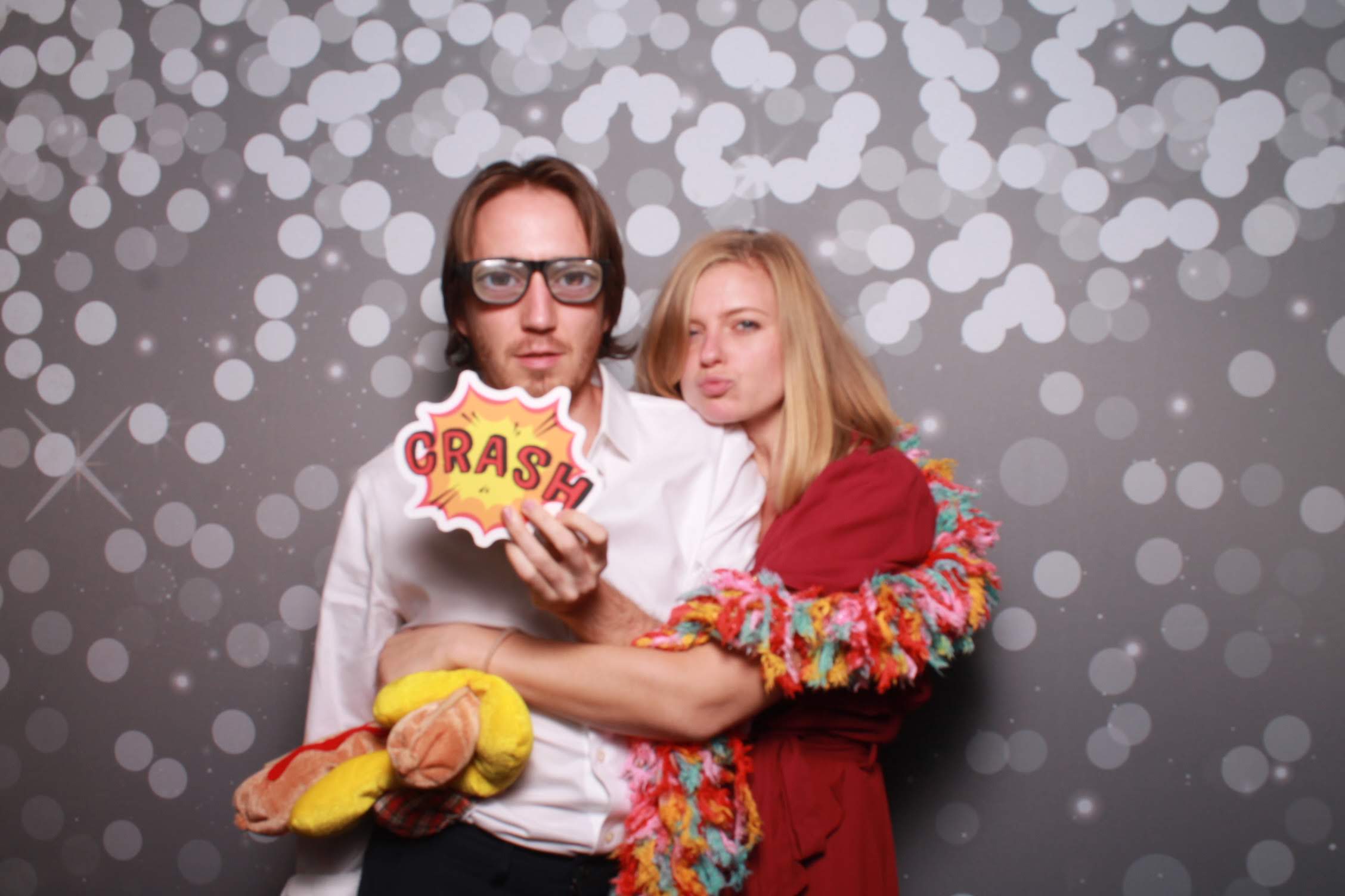 Lindsey Adams Reception at The Madison | View more photos from the event at gallery.photoboothcincy.com/u/PhotoBoothCincy/Lindsey-Adams-Reception-at-The-Madison
